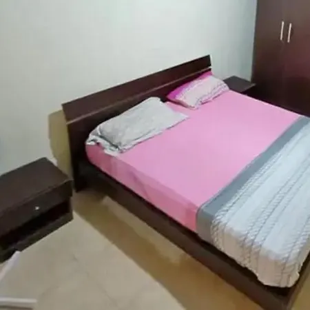 Marsalfron Apartmán Zebbug (Gozo)