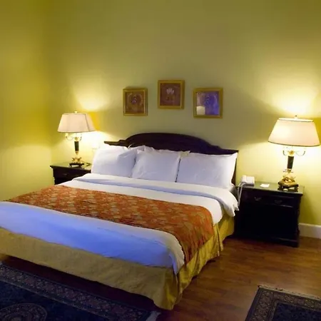 Marsalfron Apartmán